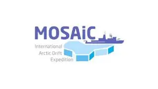MOSAiC PressConference Troms&oslash; Norway