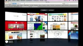 FIFA Ultimate Team 2012 (FUT) how to make fast money [with trading]