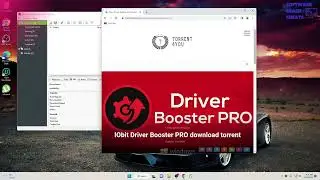 UTorrent PRO / CRACK LICENSE KEY / FREE DOWNLOAD FULL VERSION / UPDATED JANUARY 2023! 100% WORKING!