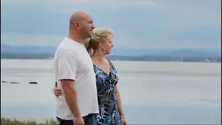 George Kavassilas - Our Journey Home (Documentary)