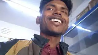 50 Rupay Mil gaya aj 😌