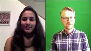 The Regrid Data Store - Live Demo