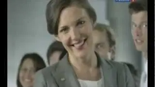 Amway TV-реклама