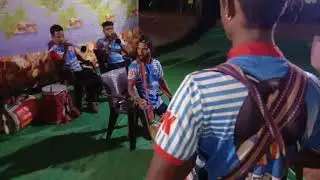 murad khalu baja poladpur 9970557886 7755931527
