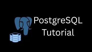 SQL IN, BETWEEN, LIMIT, OFFSET & ALIAS Explained 