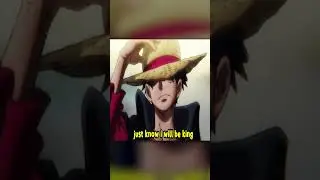Gear 5 Luffy Rap (Blox Fruits)