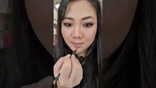 Mrs.cruz vlog 💋  please do subscribe to my YouTube channel and my other social media account 🙏