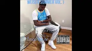 Racks Too Skinny Freestyle - Macprince