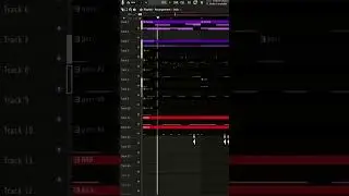 [FREE FOR PROFIT] LIL TONY TYPE BEAT 