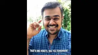 First video with Nas Academy, Nas Daily