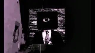 Drossrotzank(slowed + reverb) - kiddo senshi