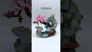 The BEST New 2024 Ninjago Set! 😍