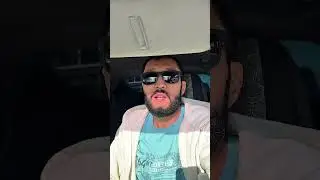 Утро субботы,  садик отменяется 😅 #shorts