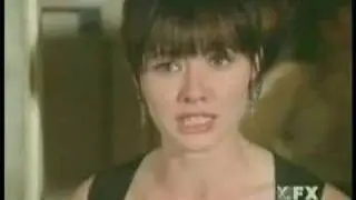 Brenda and Dylan - Don't speak