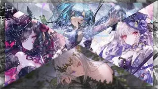 【C97】Doujin Music party! (from M3-44)