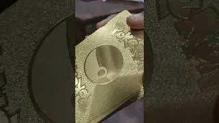 Pokemon cards 55pcs gold edition #shortvideo #pokemon