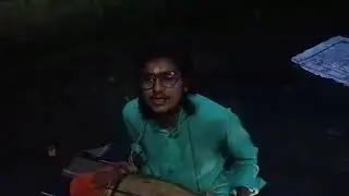 Arti best