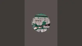 Suntronic ST10K fault 03