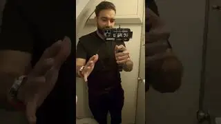 #airarabia #flyjinnah #toilet #emirates #review #blogger #vlog
