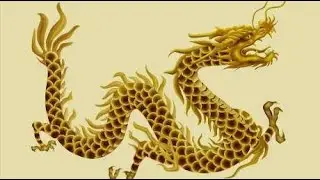 76年属龙的人：天生注定&ldquo;命苦&rdquo;？你家有吗，老人的话真的不骗人
