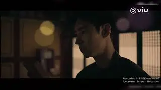 Taxi Driver Season 3 | Episode 12 End Scene | Episode 13 Preview Scene | Recap & Review