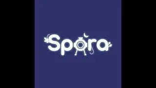 From Peppa Pig Accents to Cultural Identity: Why We're Creating Spora