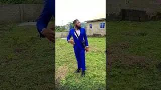 *A PLOT OF LAND AT THE BACK OF FAGUN SECRETARIAT,#6M ASKING PRICE*