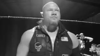 Former NWA World Champion to Compete at &ldquo;Survival of the Fittest&rdquo;