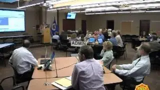 Eagan Fire Safety Center Video.mpg