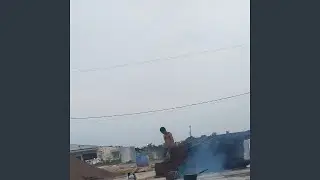 inferno flow
