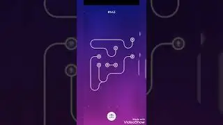 Loop energy lvl #441-#460. Game on infinix hot 8. With use of video show