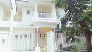 Puri galaxy surabaya timur new
