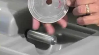 The Ameritool 4