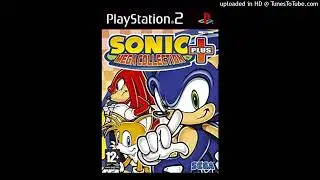 [Free] Sonic Pluggnb x Sampled Plugg type beat &ldquo;Mega Collection&rdquo; (prod. Liftoff)