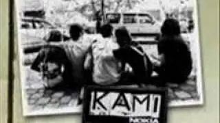 RANTAI RASA CINTA - HUJAN ( DEMO)