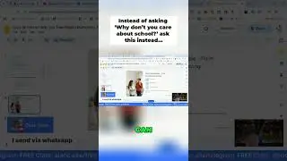Unlock Teens: The Secret Key to Connection & Motivation!