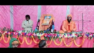 Mahrsi Mehi Murli baba || satyasang #santvani #paraschannel