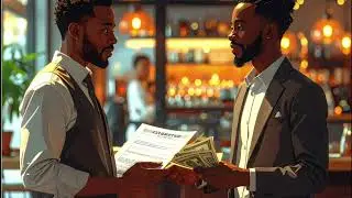 Private Credit vs Private Equity Explained: Hidden Risks of &lsquo;Exclusive&rsquo; Investments