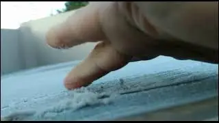🤔Porque Oeste do Paran&aacute; mais frio?