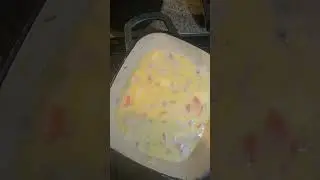 Cozy Cooking: Chicken Pot Pie