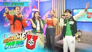 Showtime Online U - June 14, 2024 | Full Episode