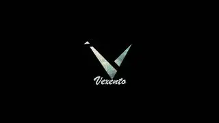 We Are One - Vexento [No Copyright Music]