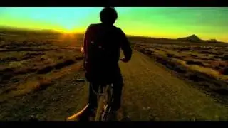 TAKO - La mitad de mis espejos