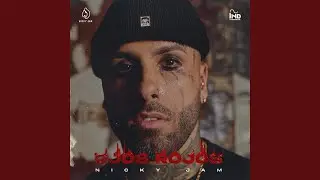 Ojos Rojos