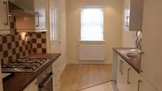 Hebble View, Siddal, HALIFAX, West Yorkshire