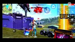 REGEDIT FREE FIRE! ADEL FF 📱AIMBOT, MACRO, AUTO HEADSHOT!👽⚡ HIGHLIGHTS FREE FIRE