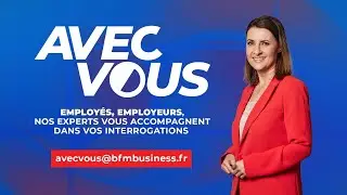 EN DIRECT  IA et recrutement