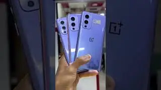 OnePlus ka best phone 9||OnePlus 9 Review 360 #oneplus #onepluse9r #oneplus9rtreview #oneplusx