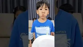 Wow😱😂🤣#funny #cute #comedy