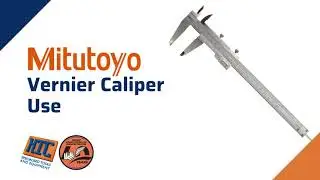 Mitutoyo Vernier Calipers NOW AVAILABLE @HTCSpecialisedToolsNZ